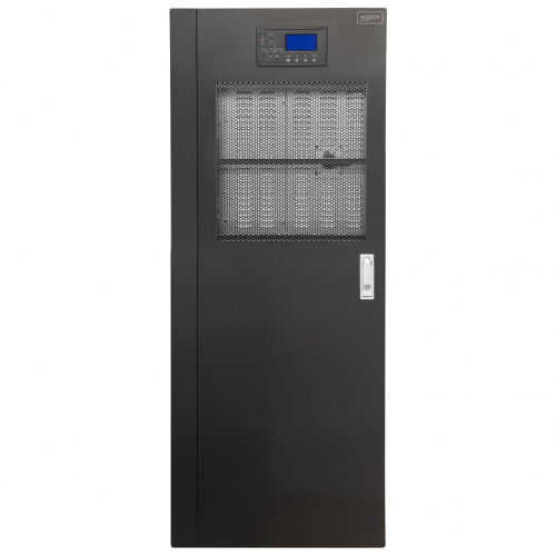 HiDEN HE33040XS Источник питания UPS (380В)