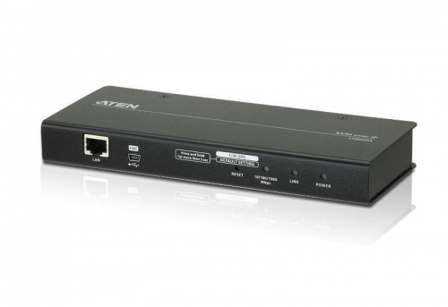 CN8000A-AT-G KVM-удлинитель CN8000A-AT-G KVM-удлинитель
