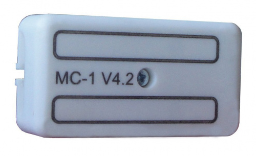 МС-1 v4.2 Модуль сопряжения МС-1 v4.2 Модуль сопряжения