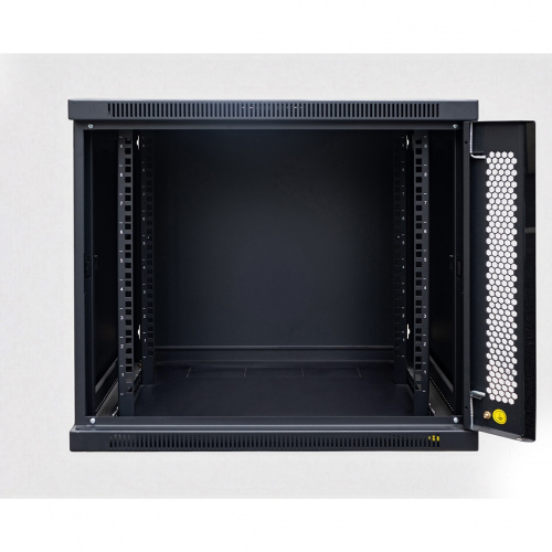 MR-TWC-9U-600/450-GD-BK фото 5