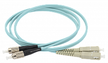 FPC5003-SCU-FCU-C2L-25M Патч-корд оптический