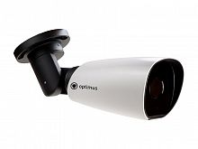 AHD-H012.1(5-50) Видеокамера мультиформатная цилиндрическая