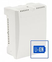 ББП РАПАН-20 Li-ion (8711) Источник вторичного электропитания резервированный