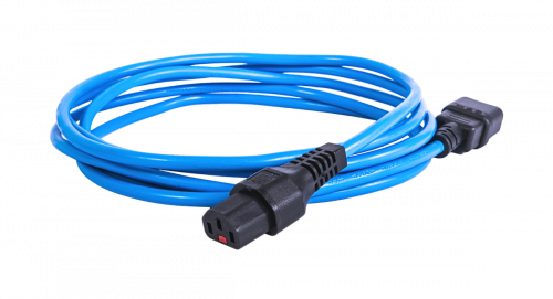 R-10-Cord-C13-C14-1.8-Blue