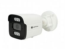 IP-E014.0(2.8)MPL Видеокамера IP цилиндрическая