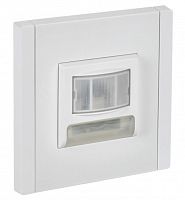 FORTE&amp;PIANO Подсветка LED встраиваемая с датчиком движения FP256 скрытой установки белый (FP-MS11-N-150-05-K01) Подсветка LED серии FORTE&amp;PIANO
