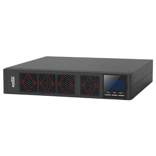 HiDEN ULPS800RM Источник бесперебойного питания