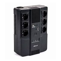 SKAT-UPS 600 AI (8998) Бесперебойный источник питания