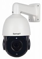 SR-ID60V4796PIRX Видеокамера IP