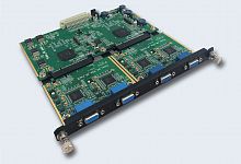 MMS-4WI-VGA
