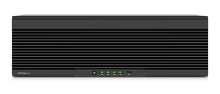 VRF-IP256HM IP-видеорегистратор 256-канальный
