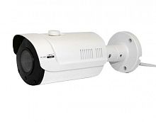 CO-RS53P Видеокамера IP цилиндрическая