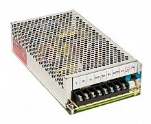 mpsu-155w-24 Источник питания