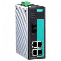 EDS-305-M-ST
