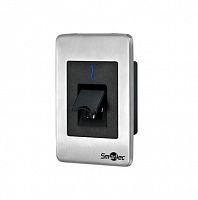 ST-FR015EM Считыватель контроля доступа биометрический