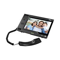 VG10-B21A Монитор IP-домофона