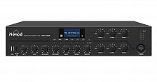 DMA-6350M