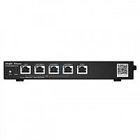 RG-EG305GH-P-E
