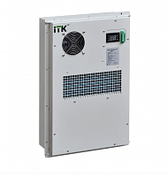 CM-0600-230 Кондиционер моноблочный для телекоммуникационного шкафа
