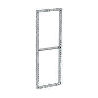 Рама монтажная для корпусов RAM fit, 1800х600 мм (R6FR1860)