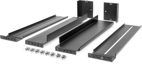 RAILSMLR Рельсы для ИБП серии Small RAILSMLR Рельсы для ИБП серии Small