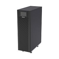 TRIOMT40A80 Источник питания UPS (380В)
