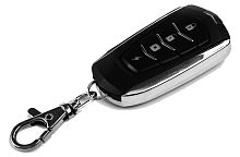 Livi Key Fob Брелок управления радиоканальный