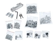 SH-ND-KIT (7773c) Комплект для сборки шкафов серии SH-05C, ND-05C