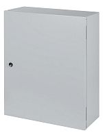 ЩМП-3-0 (650х500х220) IP54 Народный (SQ0905-2603) Щит с монтажной панелью