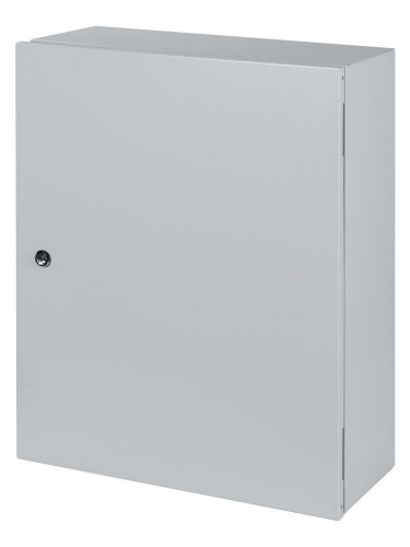 ЩМП-3-0 (650х500х220) IP54 Народный (SQ0905-2603) Щит с монтажной панелью ЩМП-3-0 (650х500х220) IP54 Народный (SQ0905-2603) Щит с монтажной панелью