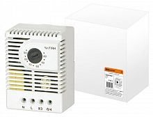 Гигростат 5А 230В (SQ0832-0021) Датчик влажности воздуха