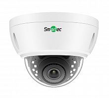 STC-IPM5540A/1 OPTi Видеокамера IP