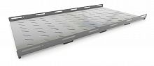 TSH3M-1050-RAL7035 Полка 19"