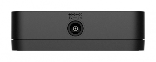 DL-DGS-1005A/G1A фото 2
