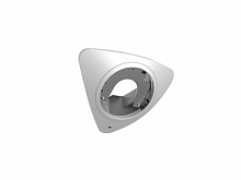 DS-1274ZJ-DM28 Кронштейн угловой