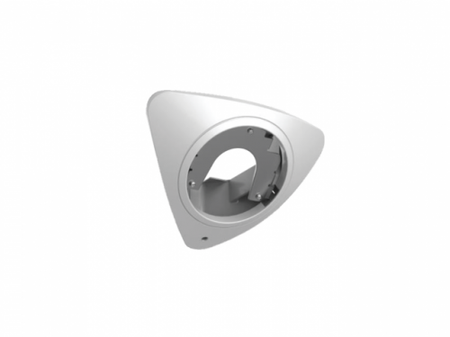 DS-1274ZJ-DM28 Кронштейн угловой DS-1274ZJ-DM28 Кронштейн угловой