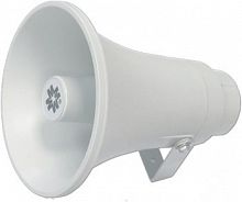 ГР-30.03 МЕТА Громкоговоритель рупорный