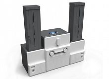SMART-70S 500/500 Принтер