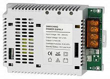 ST-PS108BNS-WT Блок бесперебойного питания