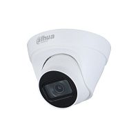 DH-IPC-HDW1230T1P-0360B-S6 Профессиональная видеокамера IP купольная