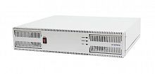 BCR-96-08 Внешнее зарядное устройство