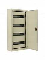 ЩРн-48 (620х310х120) IP31 (MEC12124)