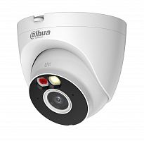 DH-IPC-T5AP-IL-0280B Профессиональная видеокамера IP купольная