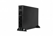 SRTRU3000RTXLI-NC Systeme Electric Источник бесперебойного питания