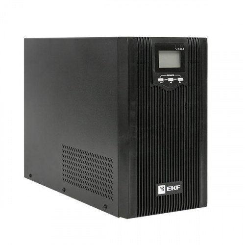 PSW-630-T