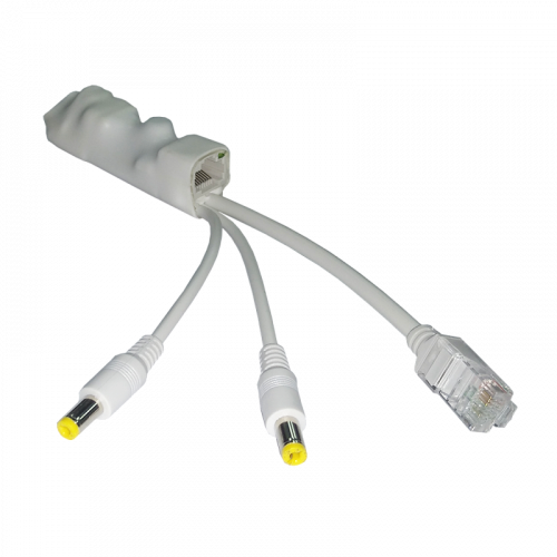 ST-1202M POE Сплиттер PoE ST-1202M POE Сплиттер PoE