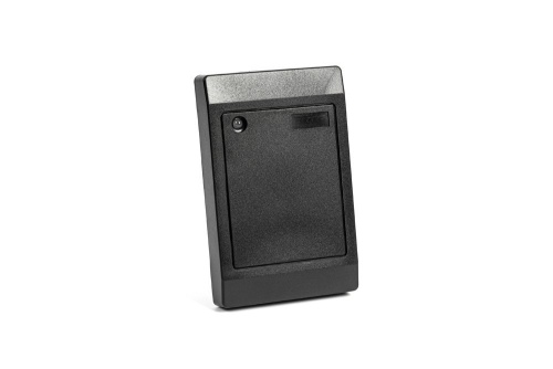 SPRUT RFID Reader-11BL (8801) Считыватель EM-Marin