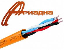 КПСнг(А)-FRLS 1х2х2,5 (Ариадна)