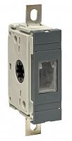 Дополнительный полюс 160А TwinBlock (tb-s-160-dp)
