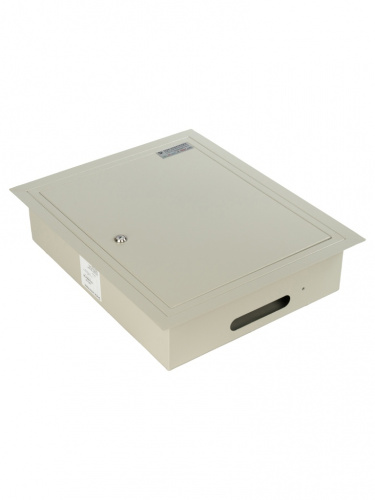 ЩРв-36 (550х320х120) IP31 (MEC12116) фото 3